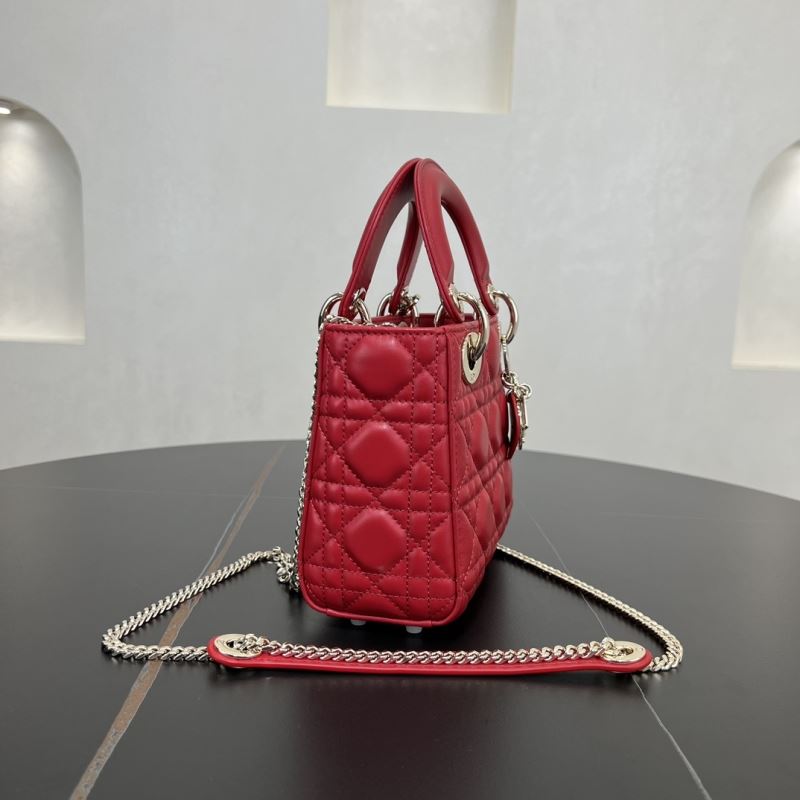 chr1st1an D10r my lady bags
